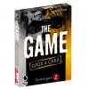 The Game Cara a Cara