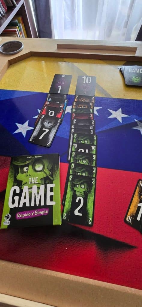 Imagen #2 de Gehissi H.