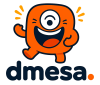 DMESA – Board Games